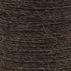 TEXTREME - PURE WOOL