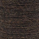 TEXTREME - PURE WOOL