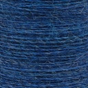TEXTREME - PURE WOOL