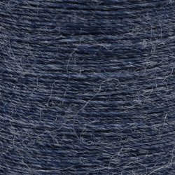 TEXTREME - PURE WOOL