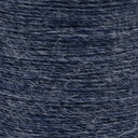 TEXTREME - PURE WOOL
