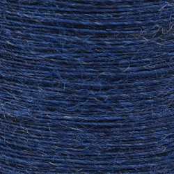 TEXTREME - PURE WOOL