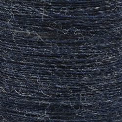 TEXTREME - PURE WOOL