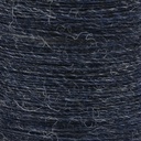TEXTREME - PURE WOOL