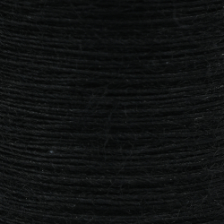 TEXTREME - PURE WOOL