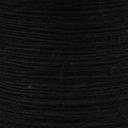 TEXTREME - PURE WOOL