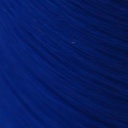 TEXTREME - RAYON FLOSS x4