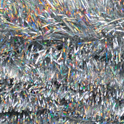 TEXTREME - GLIMMER CHENILLE