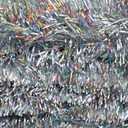 TEXTREME - GLIMMER CHENILLE