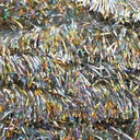TEXTREME - GLIMMER CHENILLE