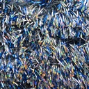 TEXTREME - GLIMMER CHENILLE