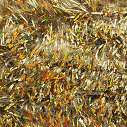 TEXTREME - GLIMMER CHENILLE