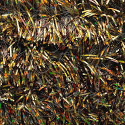 TEXTREME - GLIMMER CHENILLE