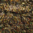 TEXTREME - GLIMMER CHENILLE