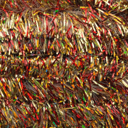TEXTREME - GLIMMER CHENILLE