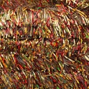 TEXTREME - GLIMMER CHENILLE