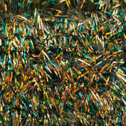TEXTREME - GLIMMER CHENILLE