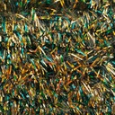 TEXTREME - GLIMMER CHENILLE