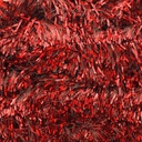 TEXTREME - GLIMMER CHENILLE