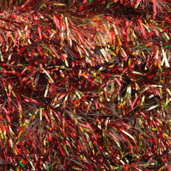 TEXTREME - GLIMMER CHENILLE