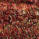 TEXTREME - GLIMMER CHENILLE