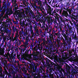 TEXTREME - GLIMMER CHENILLE