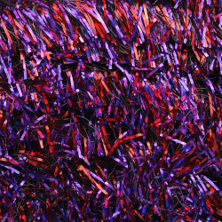 TEXTREME - GLIMMER CHENILLE
