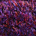 TEXTREME - GLIMMER CHENILLE