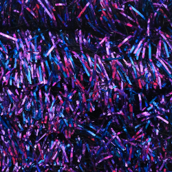 TEXTREME - GLIMMER CHENILLE
