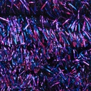 TEXTREME - GLIMMER CHENILLE