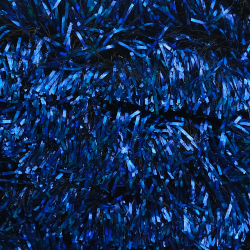 TEXTREME - GLIMMER CHENILLE