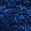 TEXTREME - GLIMMER CHENILLE