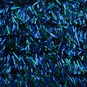 TEXTREME - GLIMMER CHENILLE