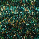 TEXTREME - GLIMMER CHENILLE