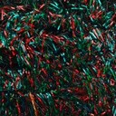 TEXTREME - GLIMMER CHENILLE