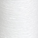 TEXTREME - BODY FLY NATURAL