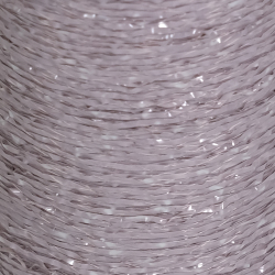 TEXTREME - BODY FLY NATURAL