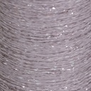 TEXTREME - BODY FLY NATURAL