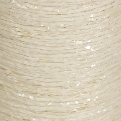 TEXTREME - BODY FLY NATURAL