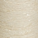 TEXTREME - BODY FLY NATURAL