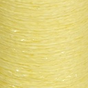 TEXTREME - BODY FLY NATURAL