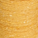 TEXTREME - BODY FLY NATURAL