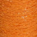 TEXTREME - BODY FLY NATURAL