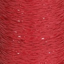 TEXTREME - BODY FLY NATURAL