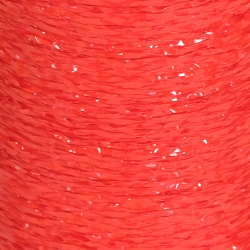 TEXTREME - BODY FLY NATURAL