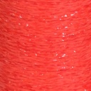 TEXTREME - BODY FLY NATURAL