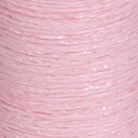 TEXTREME - BODY FLY NATURAL