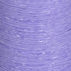 TEXTREME - BODY FLY NATURAL