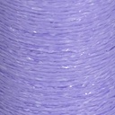 TEXTREME - BODY FLY NATURAL