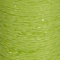 TEXTREME - BODY FLY NATURAL